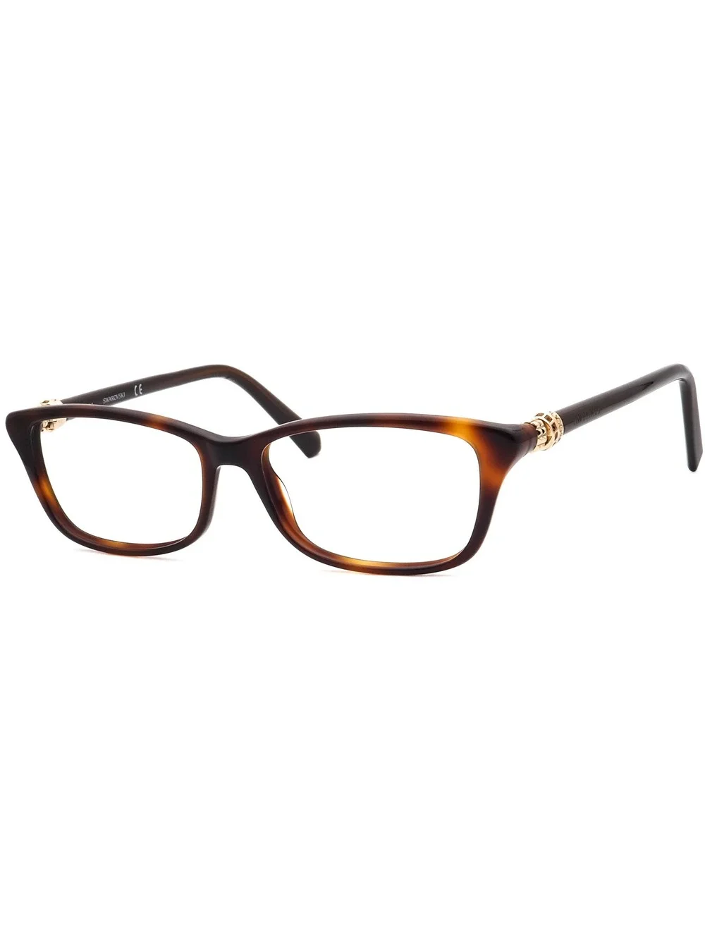 Swarovski SK 5243 052 Eyewear